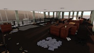 House Flipper: Dine Out (PC) - Steam Key - GLOBAL