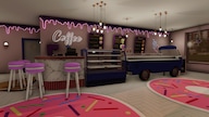 House Flipper: Dine Out (PC) - Steam Key - GLOBAL