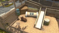 House Flipper - Pets DLC (PC) - Steam Key - GLOBAL
