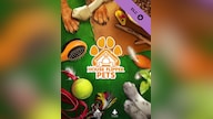 House Flipper - Pets DLC (PC) - Steam Key - GLOBAL
