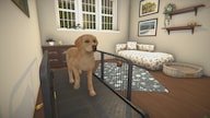 House Flipper - Pets DLC (PC) - Steam Key - GLOBAL