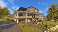 House Flipper - Pets DLC (PC) - Steam Key - GLOBAL