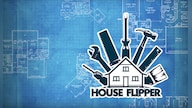 House Flipper (PC) - Steam Key - GLOBAL