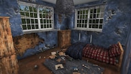 House Flipper (PC) - Steam Key - GLOBAL