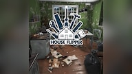 House Flipper (PC) - Steam Key - GLOBAL