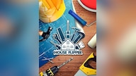 House Flipper (PC) - Steam Key - GLOBAL