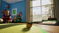 House of Golf 2 (PC) - Steam Key - EUROPE