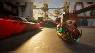 House of Golf 2 (PC) - Steam Key - EUROPE