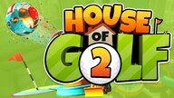 House of Golf 2 (PC) - Steam Key - EUROPE
