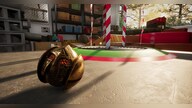 House of Golf 2 (PC) - Steam Key - EUROPE