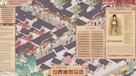 House of Legacy (PC) - Steam Key - GLOBAL