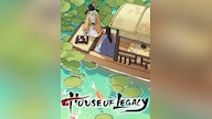 House of Legacy (PC) - Steam Key - GLOBAL