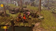 How to Survive (PC) - Steam Key - GLOBAL