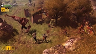 How to Survive (PC) - Steam Key - GLOBAL