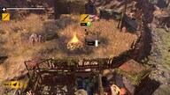 How to Survive (PC) - Steam Key - GLOBAL