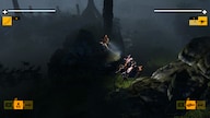 How to Survive (PC) - Steam Key - GLOBAL