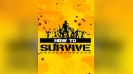 How to Survive (PC) - Steam Key - GLOBAL