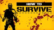 How to Survive (PC) - Steam Key - GLOBAL