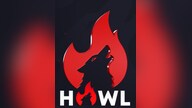 Howl Gift Card 25 USD - Key - GLOBAL