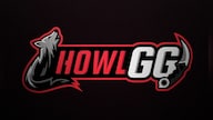 Howl Gift Card 25 USD - Key - GLOBAL