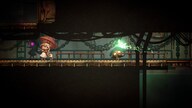 htoL#NiQ: The Firefly Diary Steam Gift GLOBAL