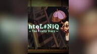 htoL#NiQ: The Firefly Diary Steam Gift GLOBAL