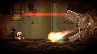 htoL#NiQ: The Firefly Diary Steam Gift GLOBAL