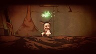 htoL#NiQ: The Firefly Diary Steam Gift GLOBAL