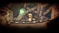 htoL#NiQ: The Firefly Diary Steam Gift GLOBAL