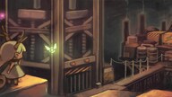 htoL#NiQ: The Firefly Diary Steam Gift GLOBAL