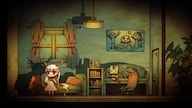htoL#NiQ: The Firefly Diary Steam Gift GLOBAL