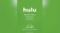 Hulu Gift Card 25 USD - Hulu Key - UNITED STATES