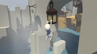 Human: Fall Flat (PC) - Steam Key - GLOBAL