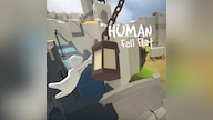 Human: Fall Flat (PC) - Steam Key - GLOBAL