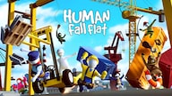 Human: Fall Flat (PC) - Steam Key - GLOBAL