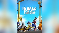 Human: Fall Flat (PC) - Steam Key - GLOBAL