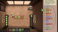 Human Resource Machine (PC) - Steam Key - GLOBAL
