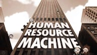 Human Resource Machine (PC) - Steam Key - GLOBAL