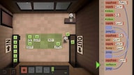 Human Resource Machine (PC) - Steam Key - GLOBAL