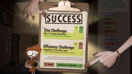 Human Resource Machine (PC) - Steam Key - GLOBAL