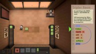 Human Resource Machine (PC) - Steam Key - GLOBAL