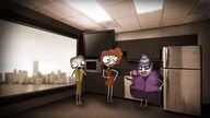 Human Resource Machine (PC) - Steam Key - GLOBAL