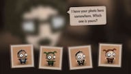 Human Resource Machine (PC) - Steam Key - GLOBAL