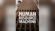 Human Resource Machine (PC) - Steam Key - GLOBAL