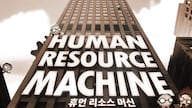 Human Resource Machine (PC) - Steam Key - GLOBAL