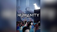 Humanity (PC) - Steam Gift - EUROPE
