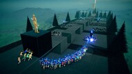 Humanity (PC) - Steam Gift - EUROPE