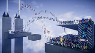 Humanity (PC) - Steam Gift - EUROPE