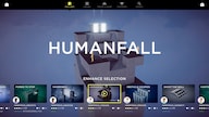 Humanity (PC) - Steam Gift - EUROPE