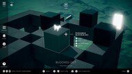 Humanity (PC) - Steam Gift - EUROPE